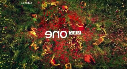 Escape to the Country S14 - Ep66 Cornwall HD Watch