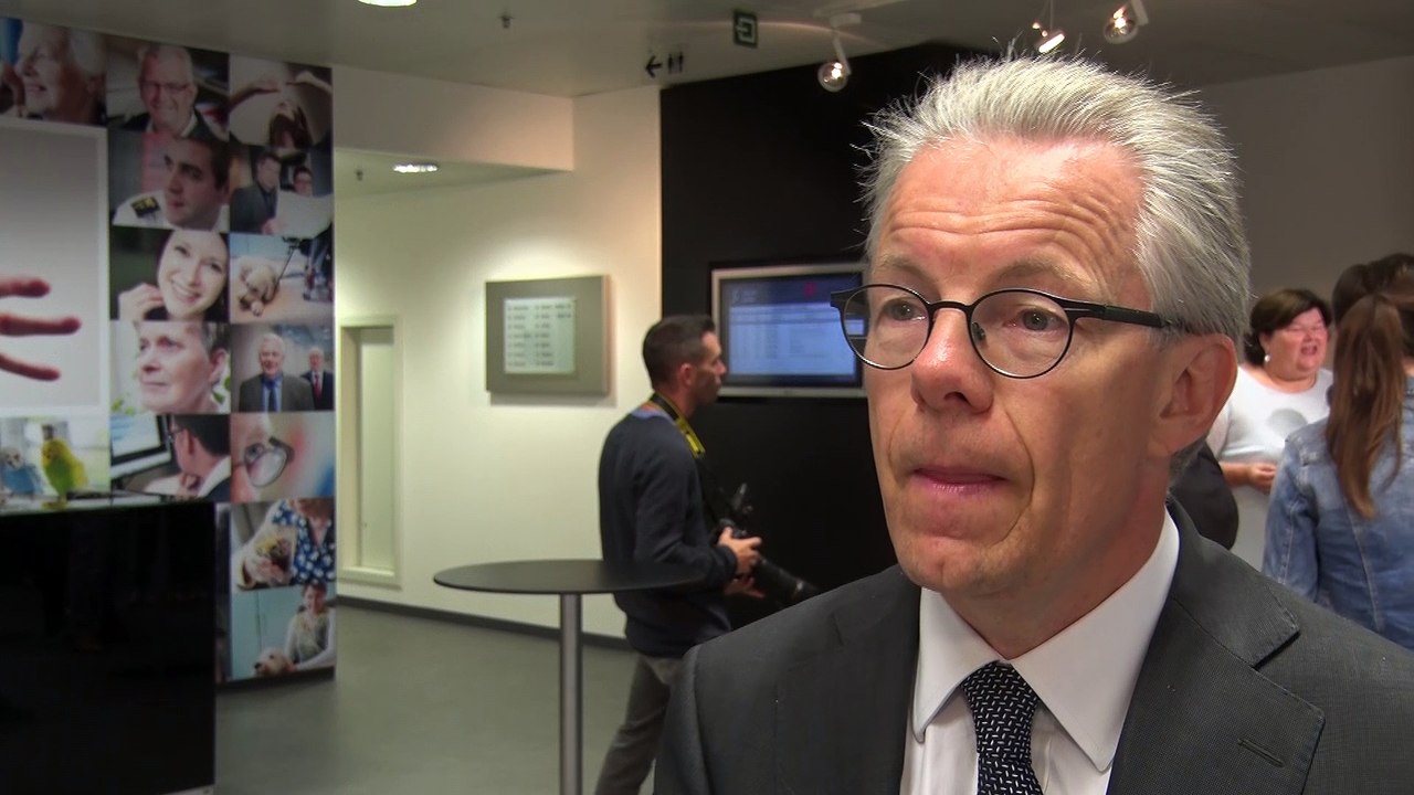 Le secteur alimentaire a réduit les cinq dernières années la teneur en sucres et en graisses saturées dans les produits alimentaires