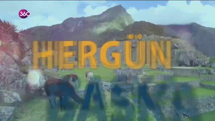 ataman - Kalimnos - yunanistan 20