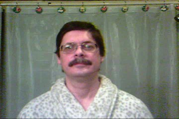 687.GOSSUP CAN BE GREAT FOR A RELATIONSHIP. LISTEN UP GUYS.