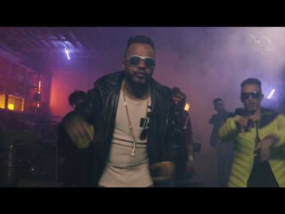 Kesh malek - Hady w Ady   تيم هدي وعدي -  مهرجان كش ملك