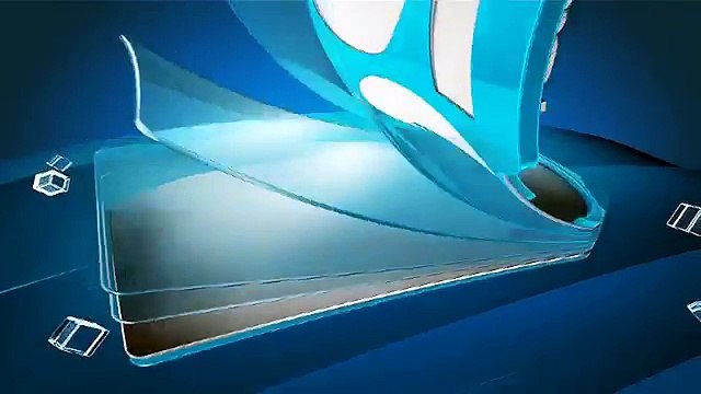 Rashid Minhas Pilot Officer