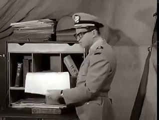 McHale's Navy   S04E14   Reunion for PT 73