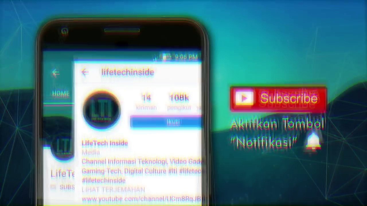 Kamera Mirrorless Paling Laris Versi Amazon