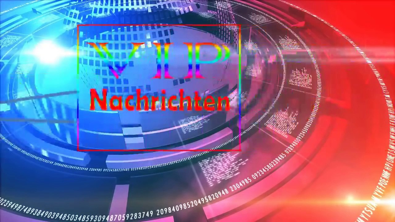 Jürgen Drews: Karriere-Aus