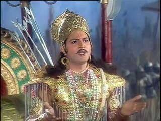 BHAGWAT GITA - karma yoga how to practice