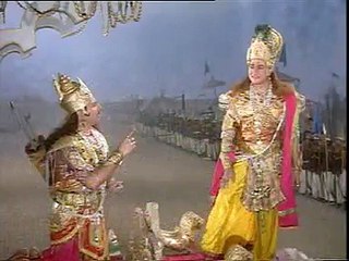 047 BHAGWAT GITA - The balanced neutal person - Stith Pragya defination