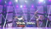 So You Think You Can Dance S12 - Ep08 Top 20 Perform + Elimination - Part 01 HD Watch