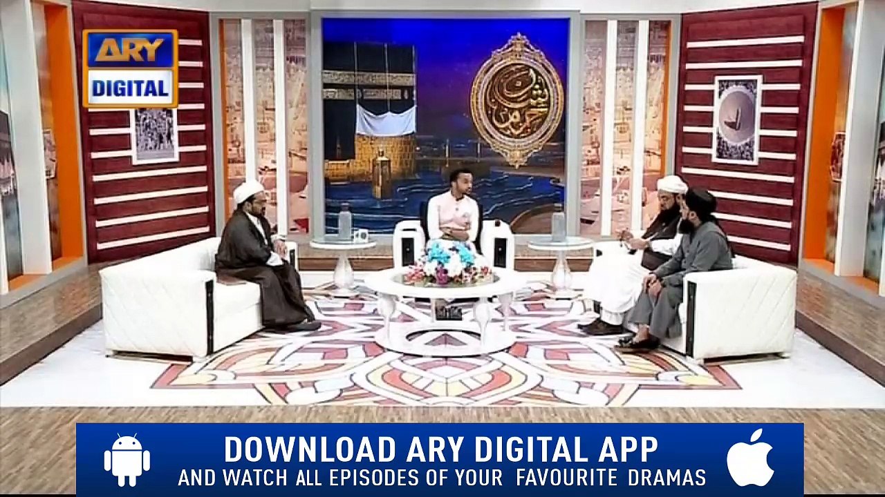 Ek Aam Insan Jo Hajj Par Nahi Gaya, Uske Liye Is Din Ahmiyat