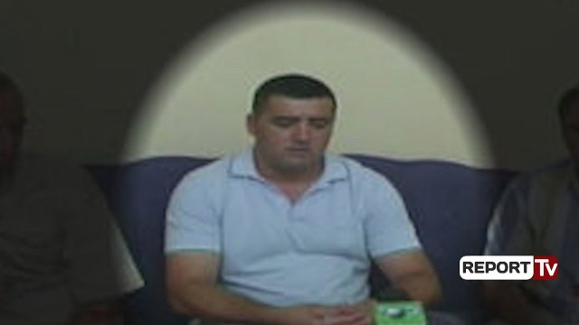 U arrestua në Greqi, Bego i mbylli problemet me drejtësinë italiane në Shqipëri