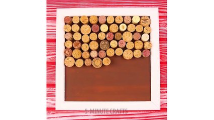 16 BRICOLAGES POUR TON BUREAU DONT TU NE POURRAS PLUS TE PASSER