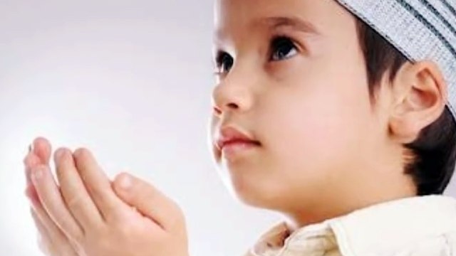 Eid Mubarak | 2018 | Eid Ul Azha | Whatsapp Status | Eid Ul Zuha | Eid Whatsapp Status 2018 | Bakra