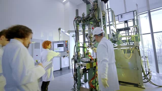 ATO'dan Yerli ve Milli Kamu Spotu (2)