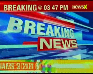 Law commission to delay UCC due to lack of time report in not prepared