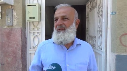 Oynanan Oyunu Gördü, Aldığı İkramiyeyi Devlete Geri Verdi