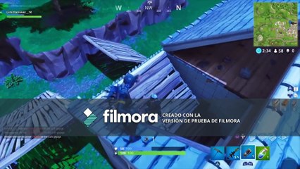 Recopilacion de videos de Fortnite  ░░▒▓ ▓▒░░ ░░░▒▓ ▓▒░░░  Fails and wins epic fortnite