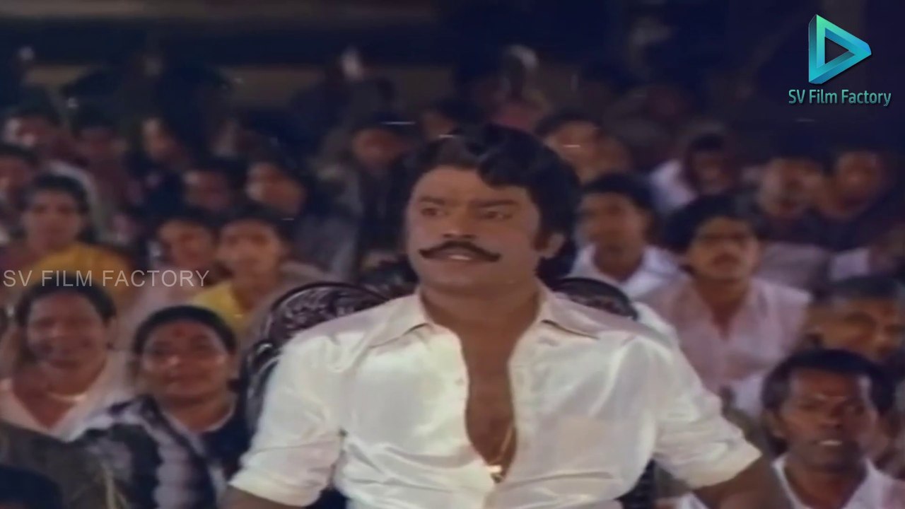 Mandhakaasamudan | Naane Raja Naane Mandhiri | Ilayaraja
