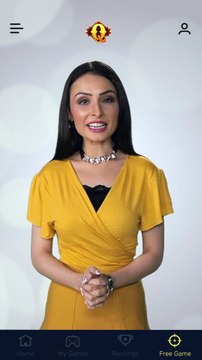 PRACTICE FOR FREE - QUIZISTAN - LIVE QUIZ GAME SHOW JITNI KNOWLEDGE UTNA PAISA