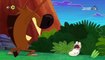 ᴴᴰ Zig and Sharko NEW S 2 vs. Best Collection HOT 2017 Full ep in HD #31 part 1/2 part 2/2