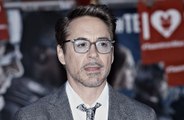 Robert Downey Jr. teases Sherlock Holmes 3 filming