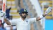 India Vs England 3rd Test: Virat Kohli slams 19th test Fifty | वनइंडिया हिंदी