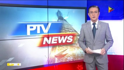 ‘High value target’ sa Pasig City, arestado