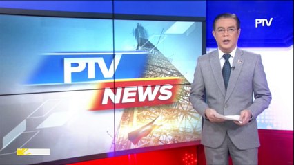 Kerwin Espinosa, mananatili sa kustodiyo ng NBI