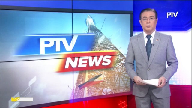 Limang suspek sa human trafficking at prostitution, arestado sa Makati City