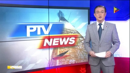 Botohan para sa shortlist sa pagka-Chief Justice, ipinagpaliban