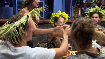 Jury Villa AKA Ponderosa E10