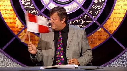 Qi S06 E03 Xl Flotsam