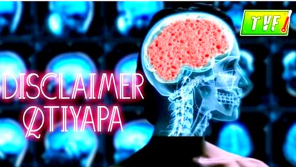 Anti-Load Campaign For those who get offended easily