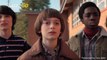 'Stranger Things' Season 3 Is Inspired by This Unlikely 1980s Comedy