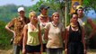 Survivor New Zealand S02E07 part 2✔️