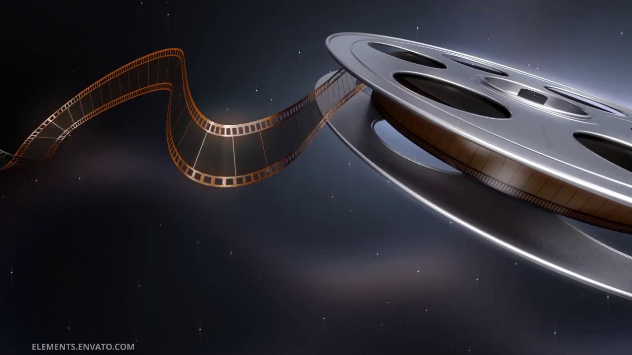 ¡ 4 hechos sobre el cine que usted ignora surement!