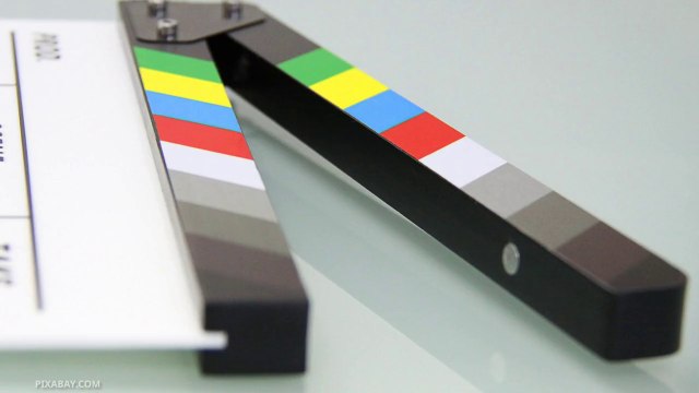 ¡ Estas 4 celebridades tienen un pasado que querrían olvidar!