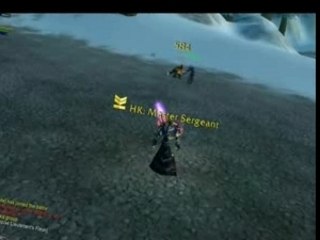 Vurtne pvp 60 66 mage