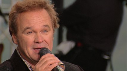 Bill & Gloria Gaither - Expecting Good Things