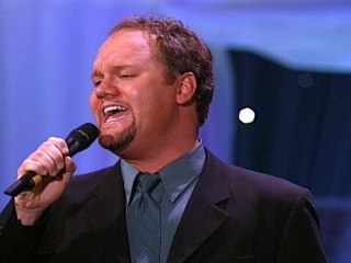 Bill & Gloria Gaither - More Than Ever