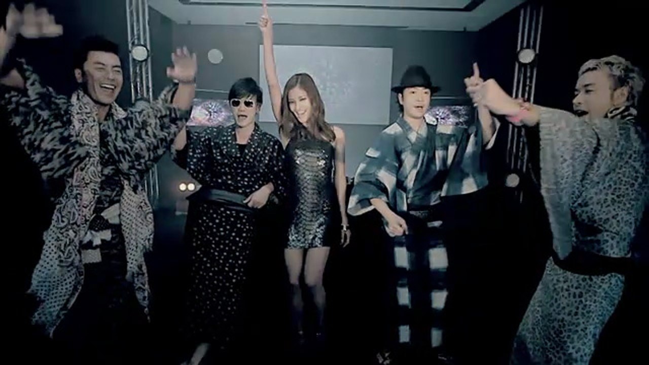 Studio Apartment - Miss Universe