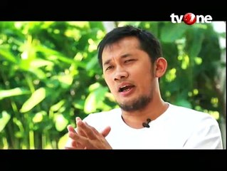 Tempo Hari Mereka Dulu Ada (Bagian 3)