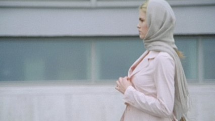 Veldhuis & Kemper - Te Blond