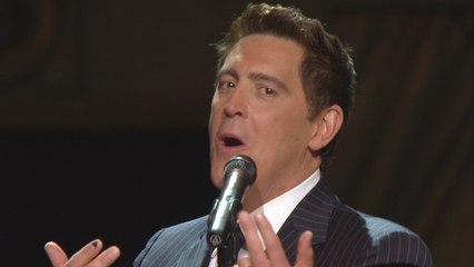 Bill & Gloria Gaither - Wedding Music