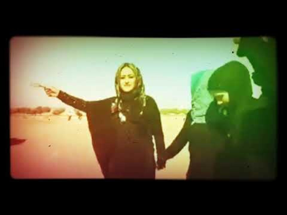 لبس العرب وش لايق - دبج حبايب  - حالات واتس اب 2018