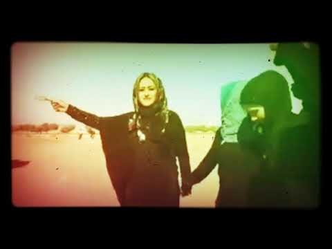 لبس العرب وش لايق - دبج حبايب - حالات واتس اب 2018