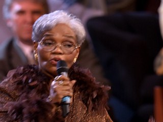 Bill & Gloria Gaither - I Must Tell Jesus