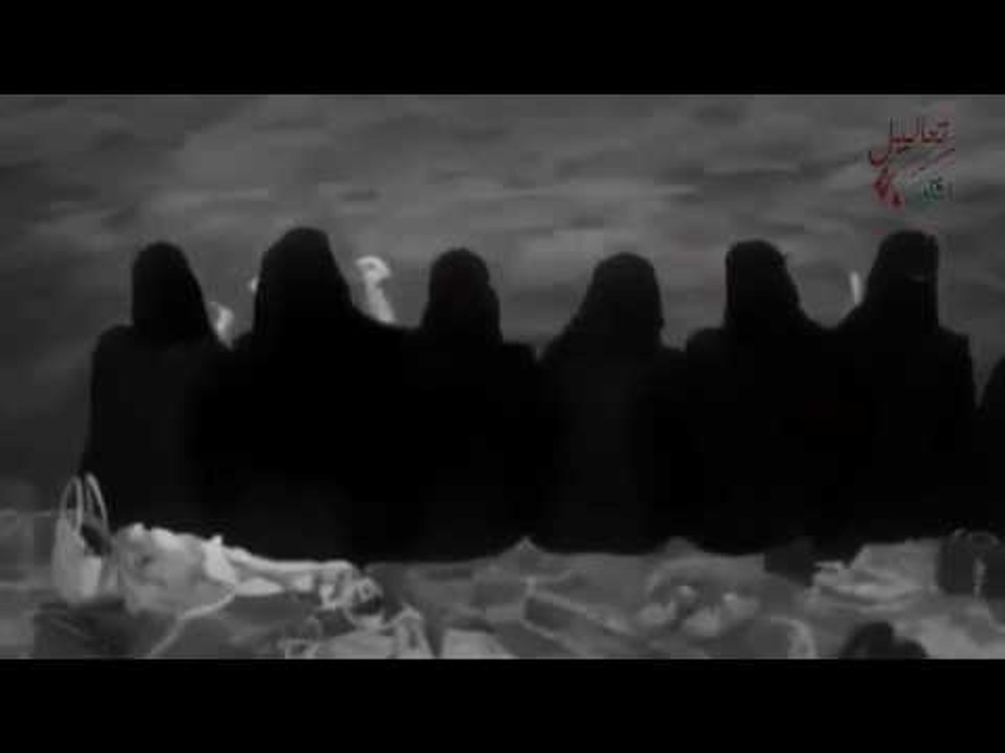 من اغاني التراث الفراتي