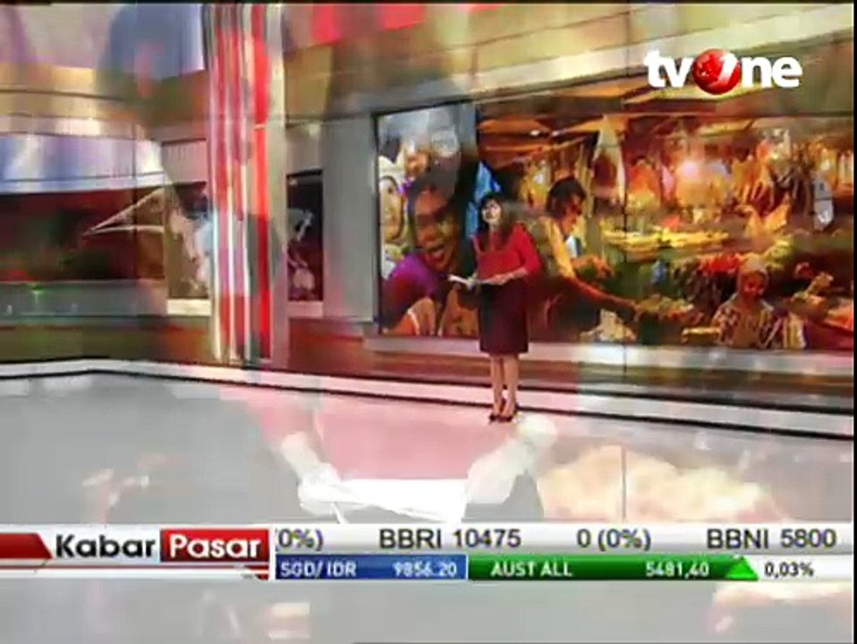 Jelang Ramadhan, Petugas Merazia Makanan Berformalin