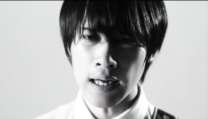 Base Ball Bear - Changes