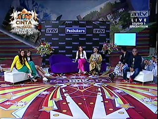 Median Buka-Bukaan Soal Bella Shofie